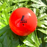 Гимнастический флуоресцентный оранжевый синий чай улун Да Хун Пао, 18см, 15см