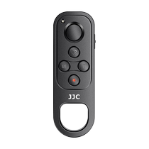 JJC suitable for Fuji wireless remote control Bluetooth selfie video camera XT50 X100VI micro single XS20 XS10 XT5 XT4 XT30II XT
