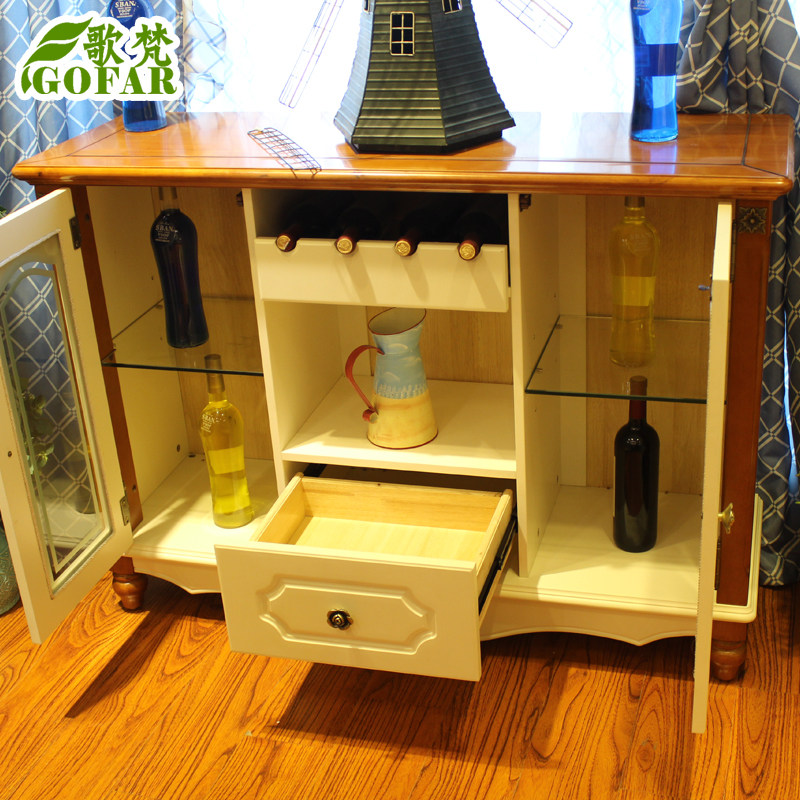 ������к��ͱ߹���6601