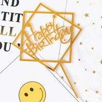 Цвета шампанского