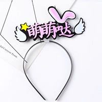 Серебряный