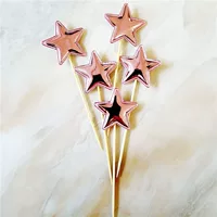 Установка Pentagon Pink 5