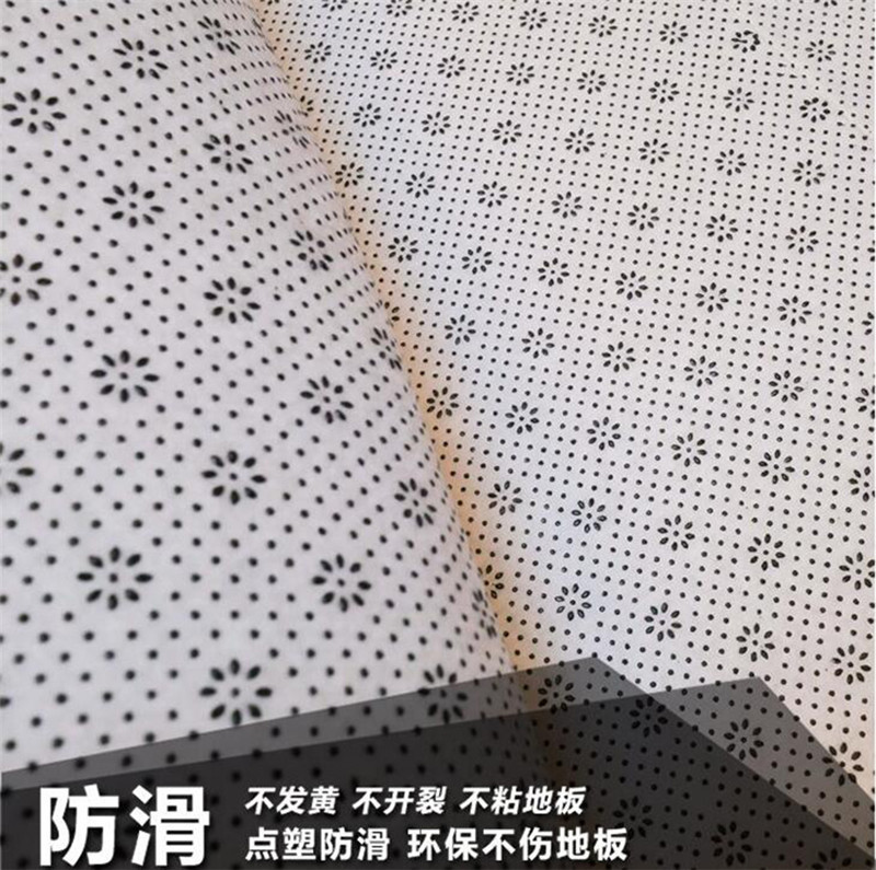 Lễ hội năm mới mat đỏ 2019 lợn năm phim hoạt hình mat cửa nhập cảnh mat nhà chống trượt thấm tham xop
