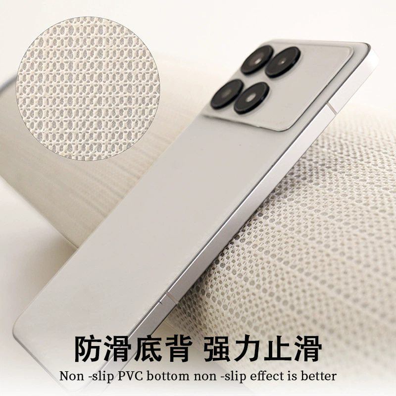 一淘客服：你真的了解这个“宝藏”吗？揭秘背后的真相！