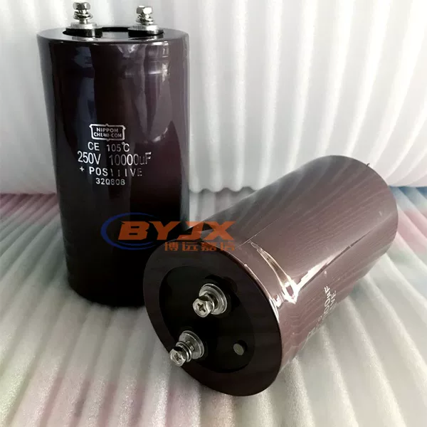 Товары от 博远科技