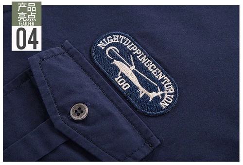 Рубашка, летняя футболка, зеленая куртка, большой размер, в американском стиле