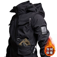 622 черный (топ)