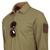 [Длинные рукава] cahe (без стандарта)