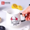 Товары от shunxiang旗舰店