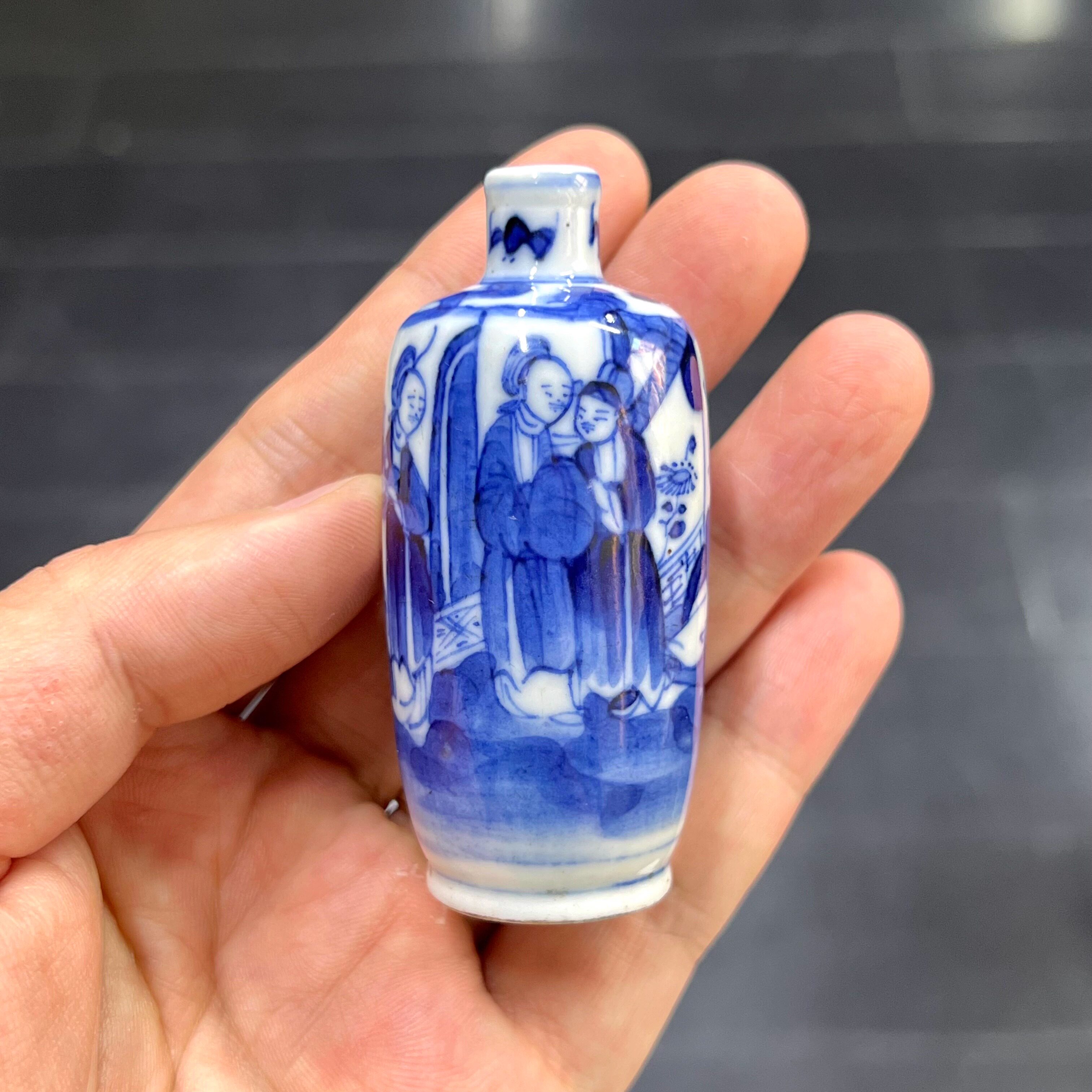 送料無料　清末～民国時代 珍品人物堆朱　寿老人　高45.5ｃｍ　中国古玩骨董 民国精品粉彩瓷塑特大福禄寿三星摆件古董古玩古瓷器收藏品包老-淘宝