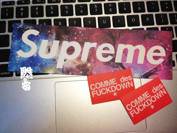 Sticker pour vélos - Ref 2279192 Image 6