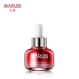 Маруми лапша Zhenxi Pink Pohot 20ml-DD