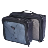 Портативный чемодан, ящик для хранения, сумка-органайзер, сумка для путешествий, сумка для хранения, сумка-чехол, комплект, водонепроницаемая сумка