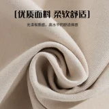 Летняя футболка для мальчиков, детская летняя одежда, подходит для подростков, короткий рукав