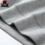 Детский флисовый осенний динозавр, белая цветная бархатная толстовка для мальчиков с капюшоном, подходит для подростков