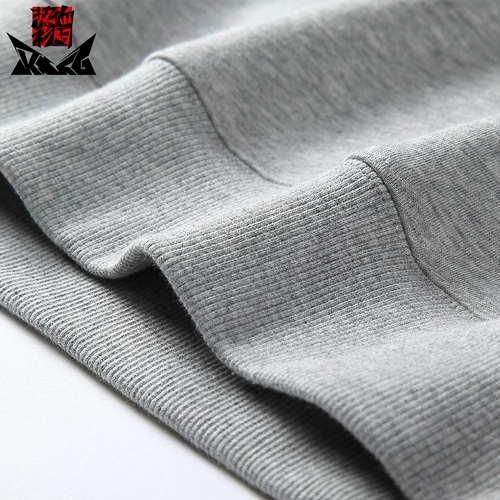 Детский флисовый осенний динозавр, белая цветная бархатная толстовка для мальчиков с капюшоном, подходит для подростков