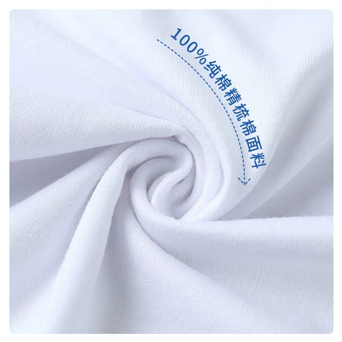 Отец и сын притворяются семьей, три рта, чтобы скопировать и вставить ребенка, мать, мать, мать и ребенок, T -For, лето, отец и дочь одежда прилив