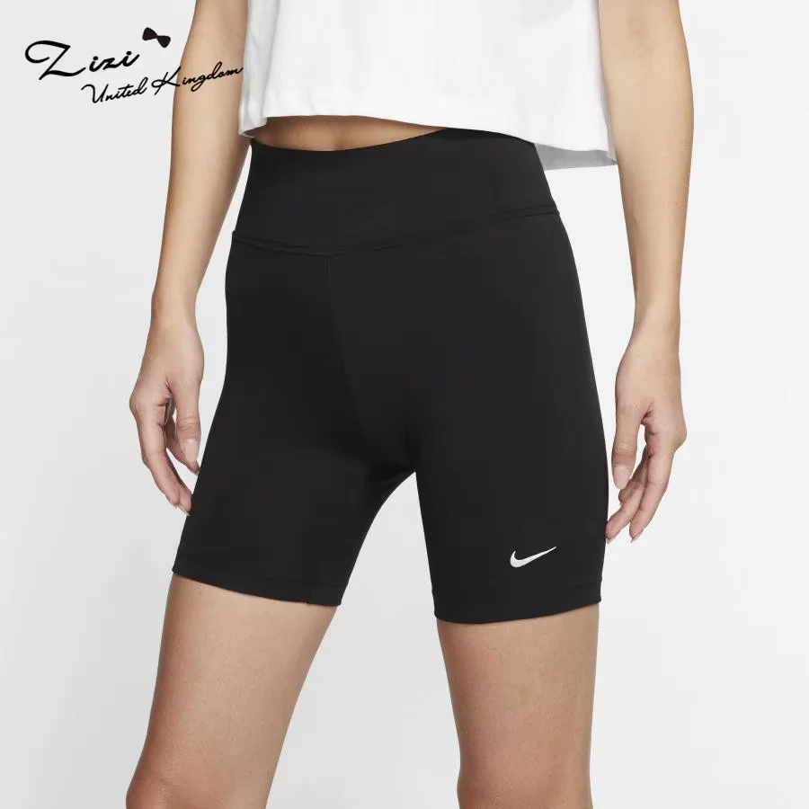 Nike, спортивные брюки для тренировок и зала, overall, коллекция 2021