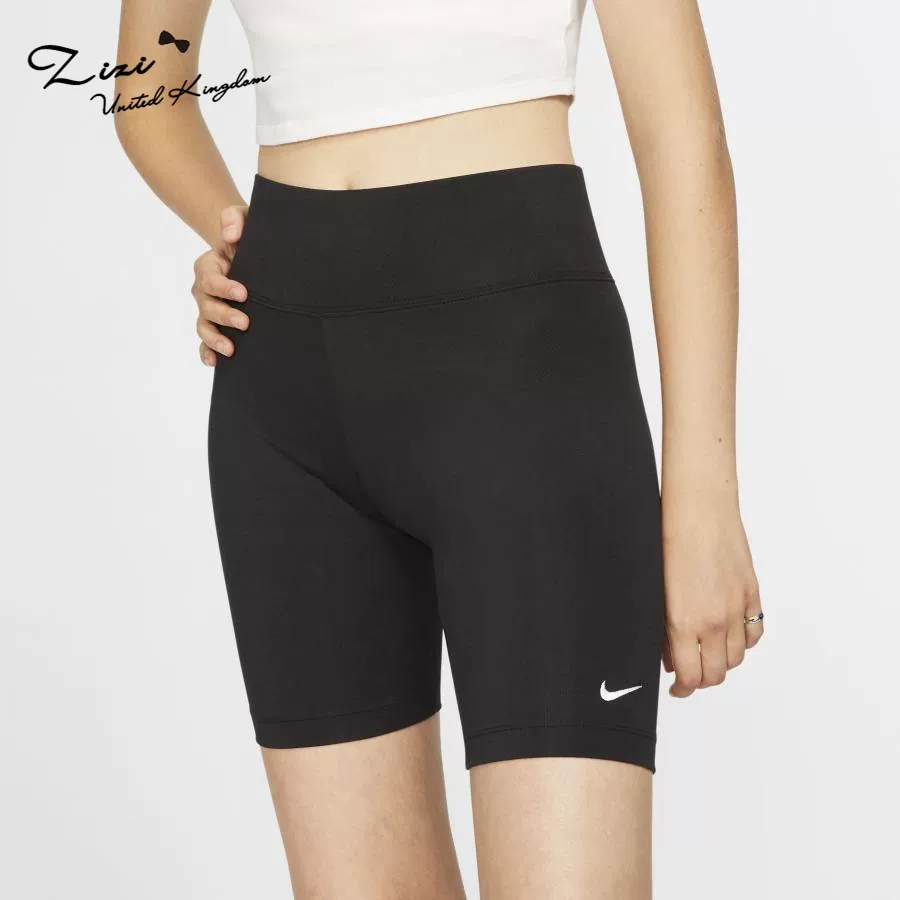 Nike, спортивные брюки для тренировок и зала, overall, коллекция 2021