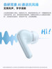 Xiaomi Redmi Buds6 Youth Edition In-Ear Wireless Bluetooth Long-Lasting Battery Life Deep Noise Reduction Dedicated Sound Quality