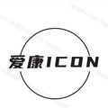 西海风商厨配件工厂店