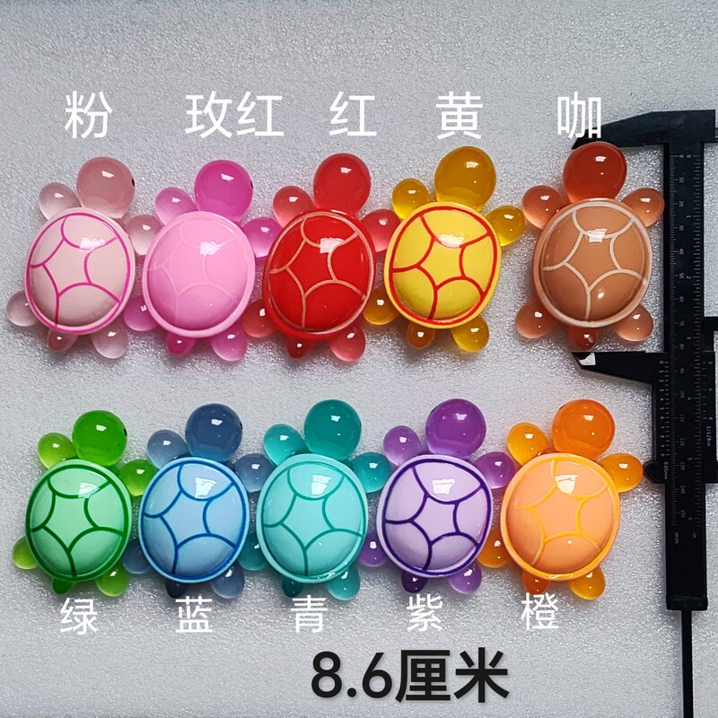 【Glow-In-The-Dark Resin Small Toys】 Various Specifications: Family Portrait, Little Nose Gua, Jenga, Micro Landscape Ornaments 【Glow-In-The-Dark Resin Small Toys】 Various Specifications: Family Portrait, Little Nose Gua, Jenga, Micro Landscape Ornaments