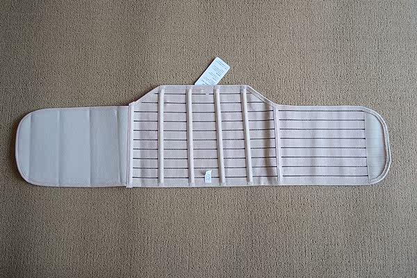 Corset - Ref 676469 Image 12