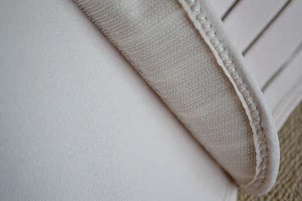 Corset - Ref 676469 Image 16