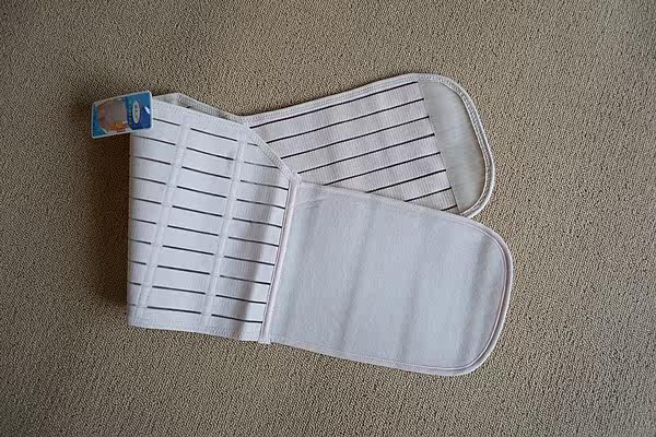 Corset - Ref 676469 Image 10