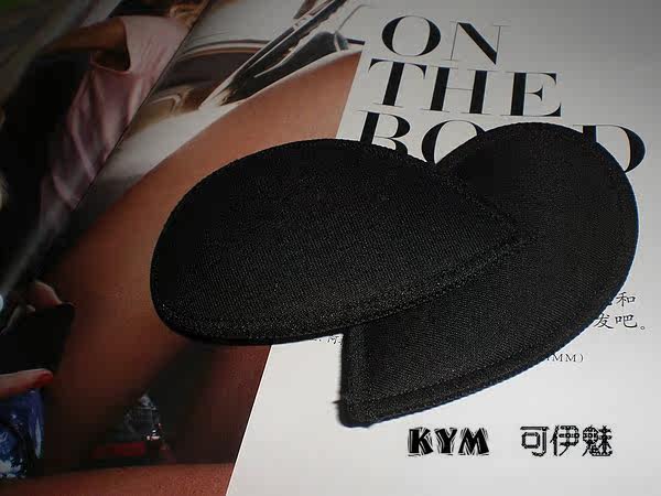 Pads pour soutien-gorge - Ref 819805 Image 4