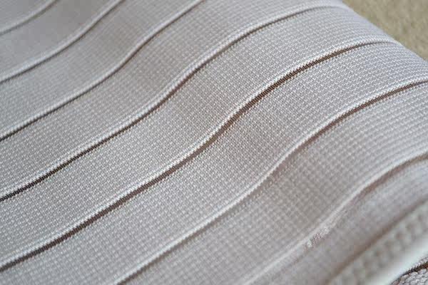 Corset - Ref 676469 Image 14