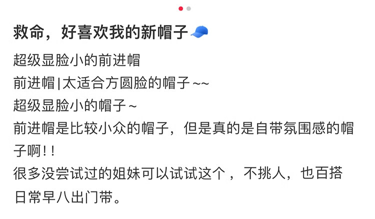 Niche 2025 Vintage Denim Newsboy Cap – 65cm Large Head Fit! - Detail image 2