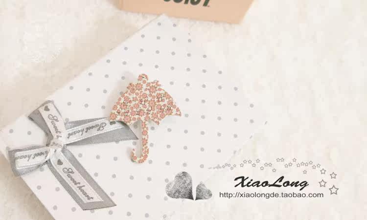 Broche femme en autre - Ref 1183762 Image 32