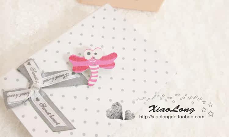 Broche femme en autre - Ref 1183762 Image 25