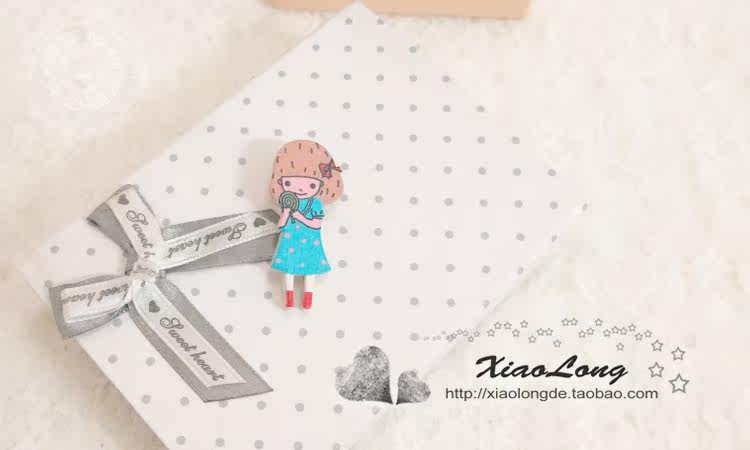 Broche femme en autre - Ref 1183762 Image 30