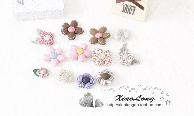 Broche femme en Fluid Systems - Ref 1171641 Image 12