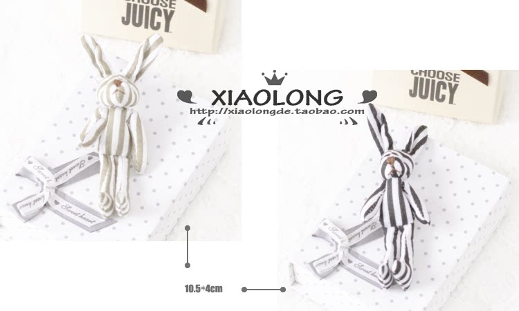 Broche femme en Fluid Systems - Ref 1171641 Image 16