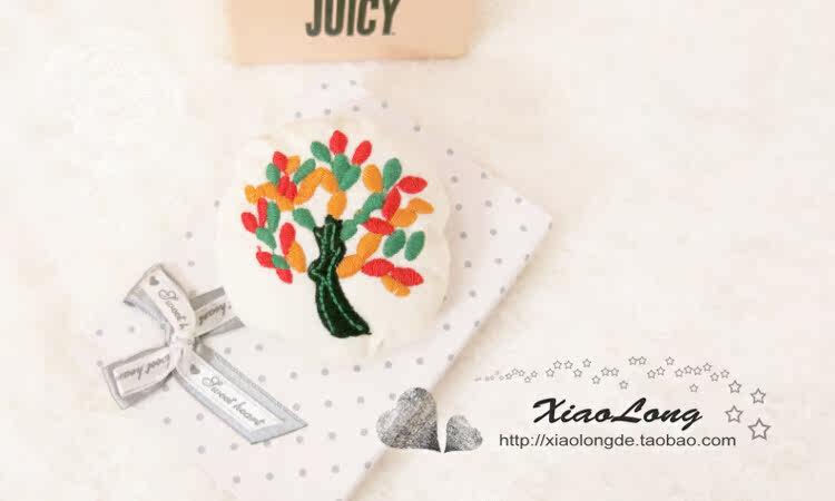 Broche femme en Fluid Systems - Ref 1170355 Image 13