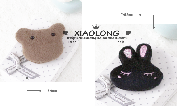 Broche femme en Fluid Systems - Ref 1185625 Image 27