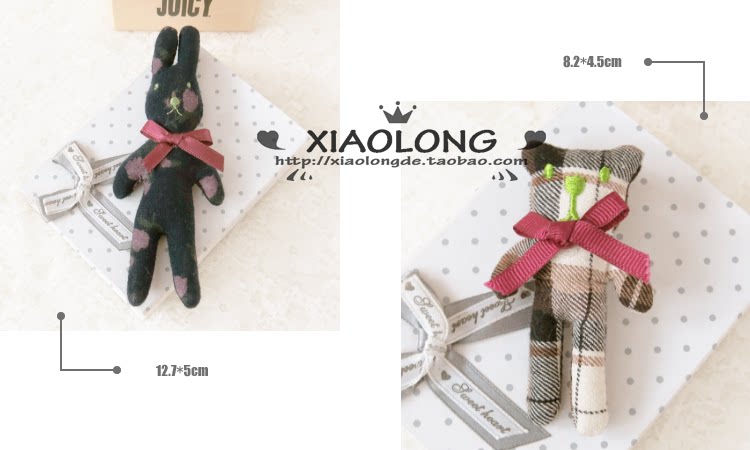 Broche femme en Fluid Systems - Ref 1175299 Image 21