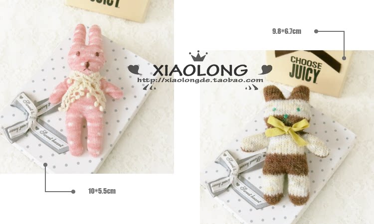 Broche femme en Fluid Systems - Ref 1171652 Image 14