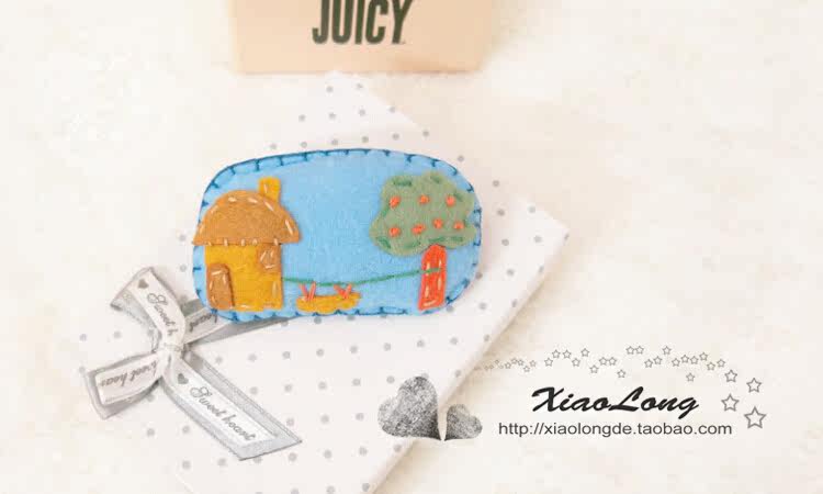 Broche femme en Fluid Systems - Ref 1170355 Image 11