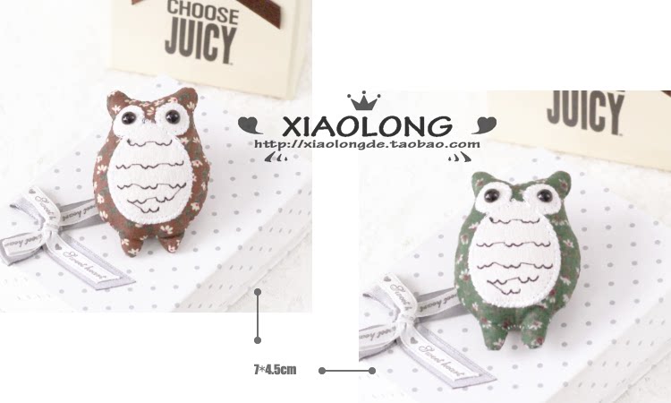 Broche femme en Fluid Systems - Ref 1171641 Image 14