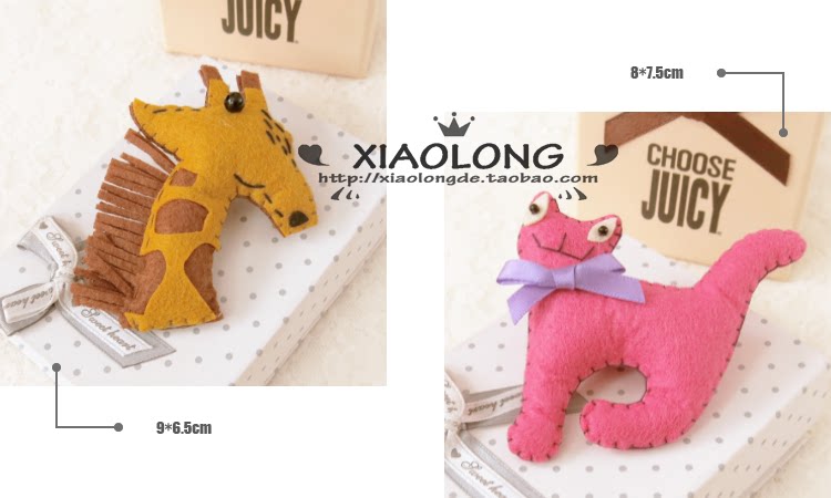 Broche femme en Fluid Systems - Ref 1175436 Image 19