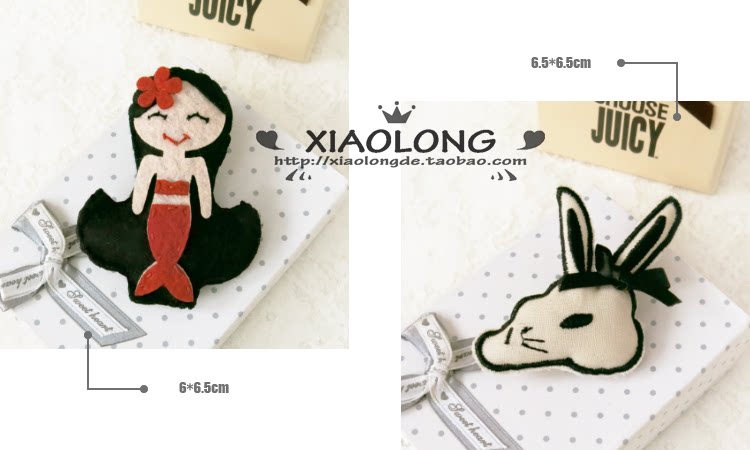 Broche femme en Fluid Systems - Ref 1171652 Image 21