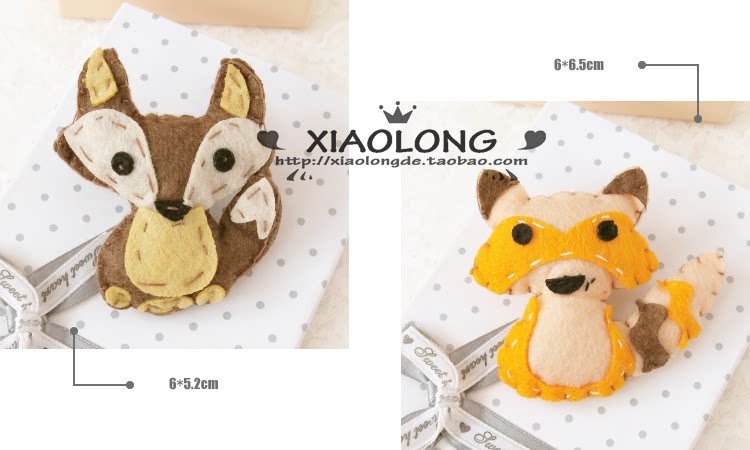 Broche femme en Fluid Systems - Ref 1175299 Image 11