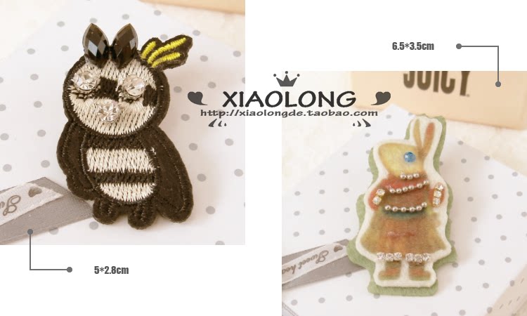 Broche femme en Fluid Systems - Ref 1175436 Image 18