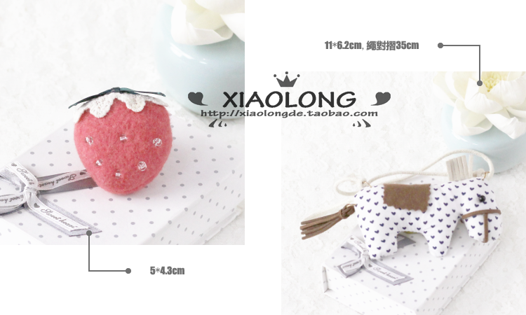 Broche femme en Fluid Systems - Ref 1185625 Image 28