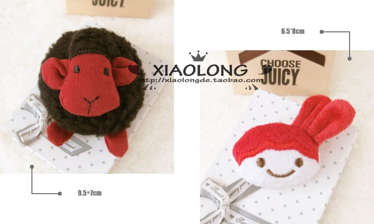 Broche femme en Fluid Systems - Ref 1175299 Image 18