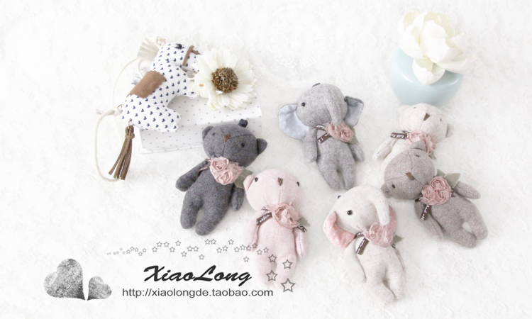 Broche femme en Fluid Systems - Ref 1185625 Image 10